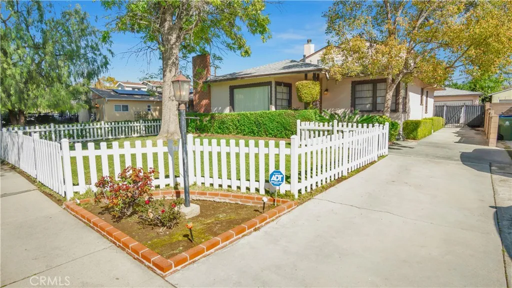 main property photo 42