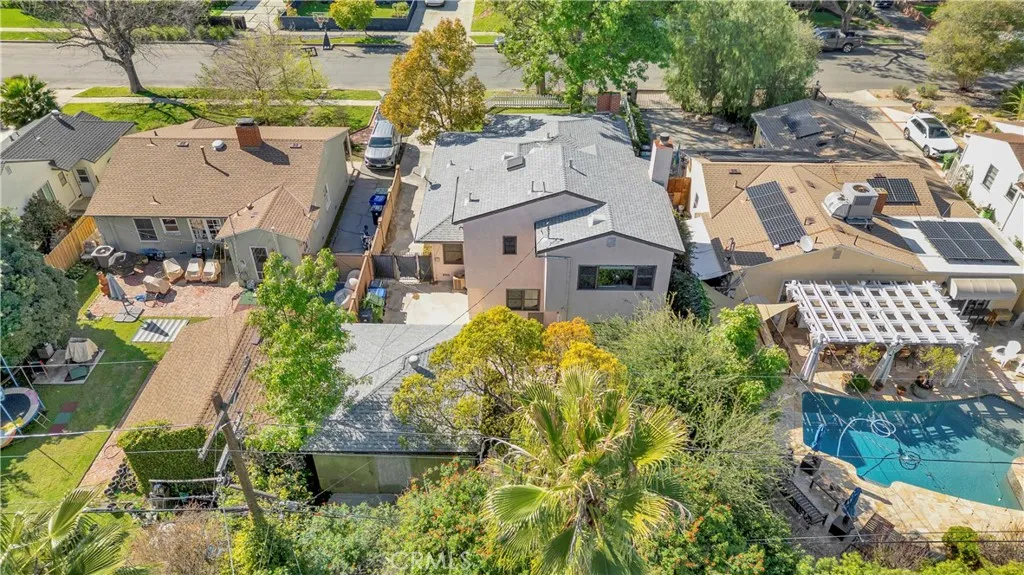 main property photo 52