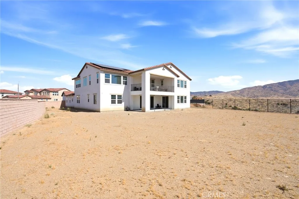 main property photo 57