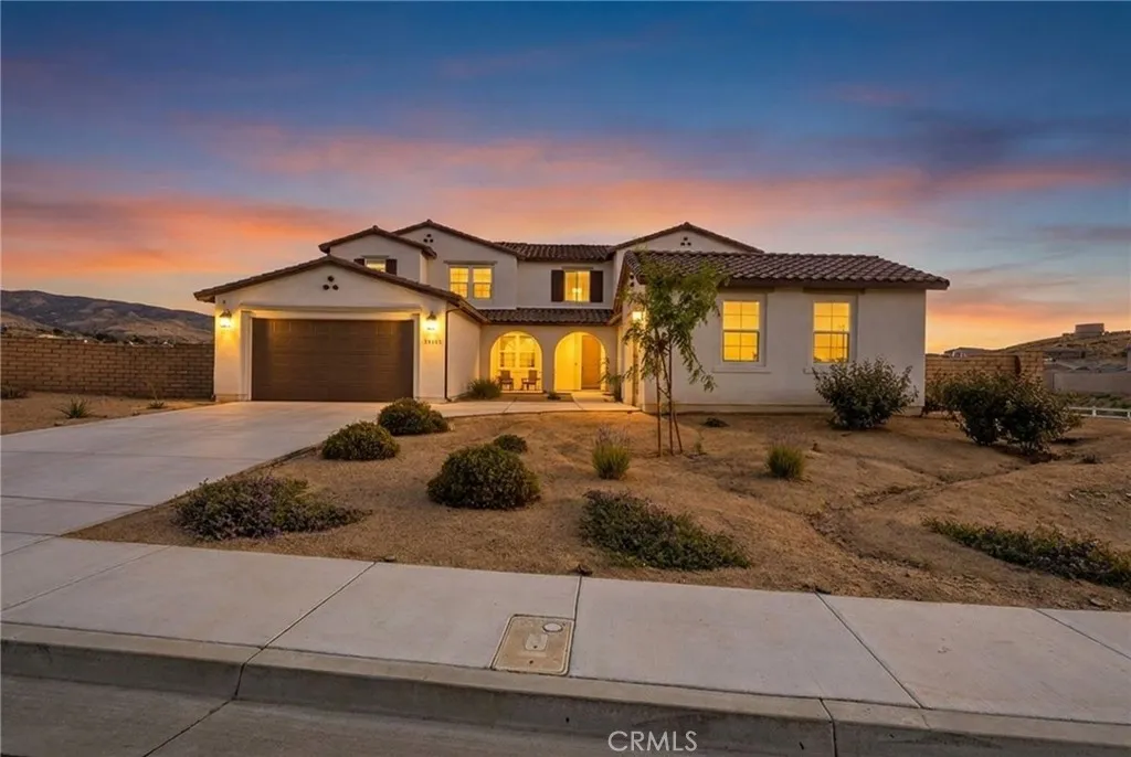main property photo 59