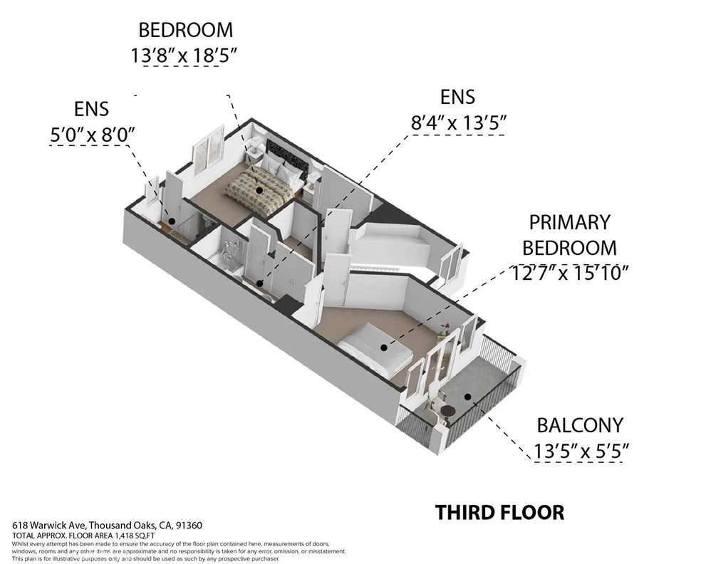 main property photo 34