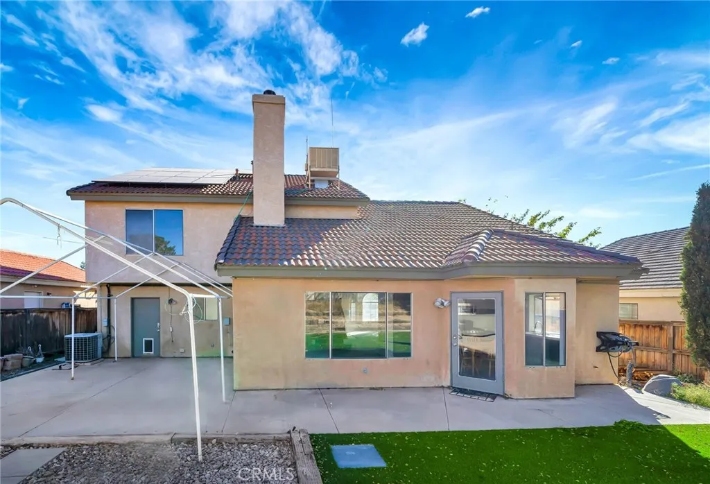 main property photo 39