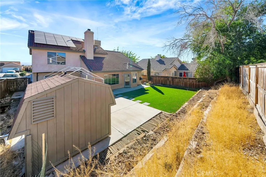 main property photo 42