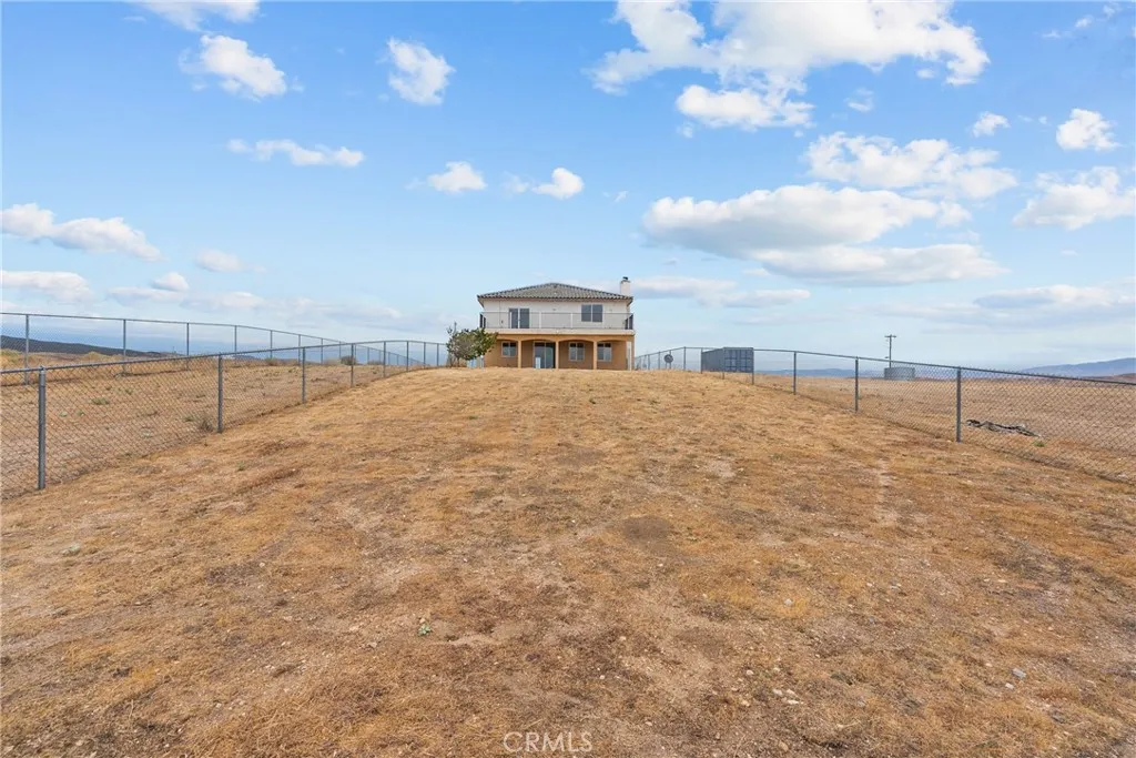 main property photo 42