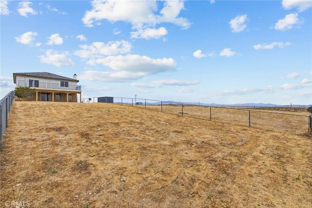 main property photo 43