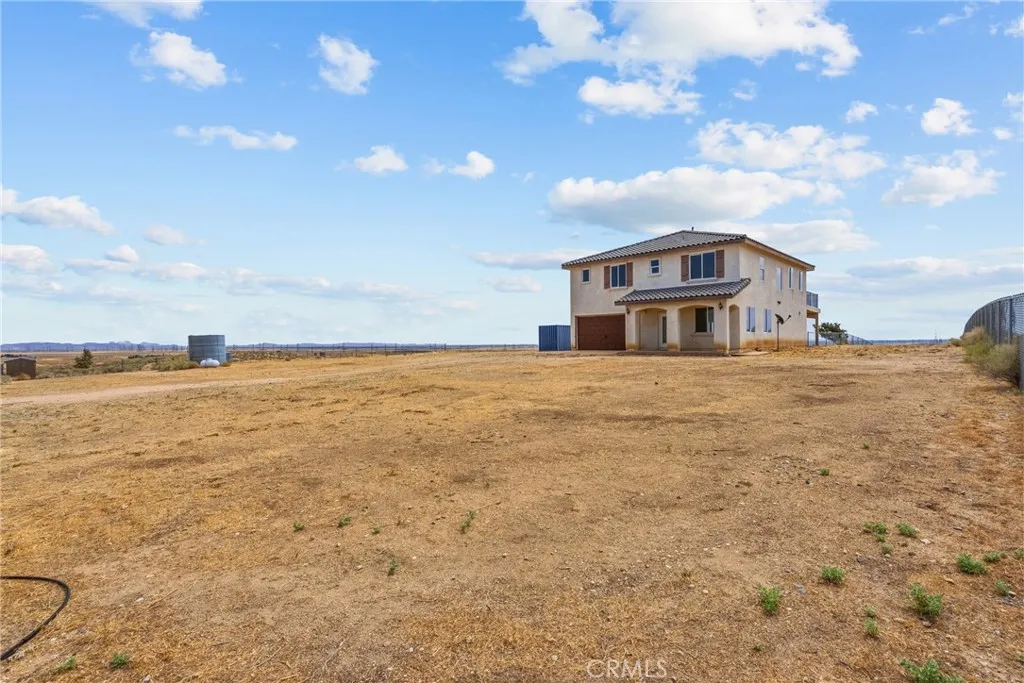 main property photo 55