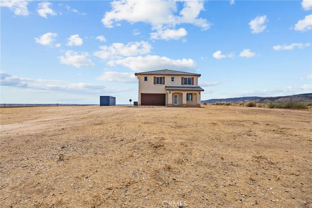 main property photo 56
