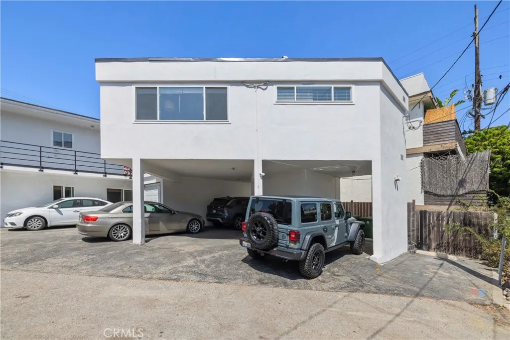 main property photo 70