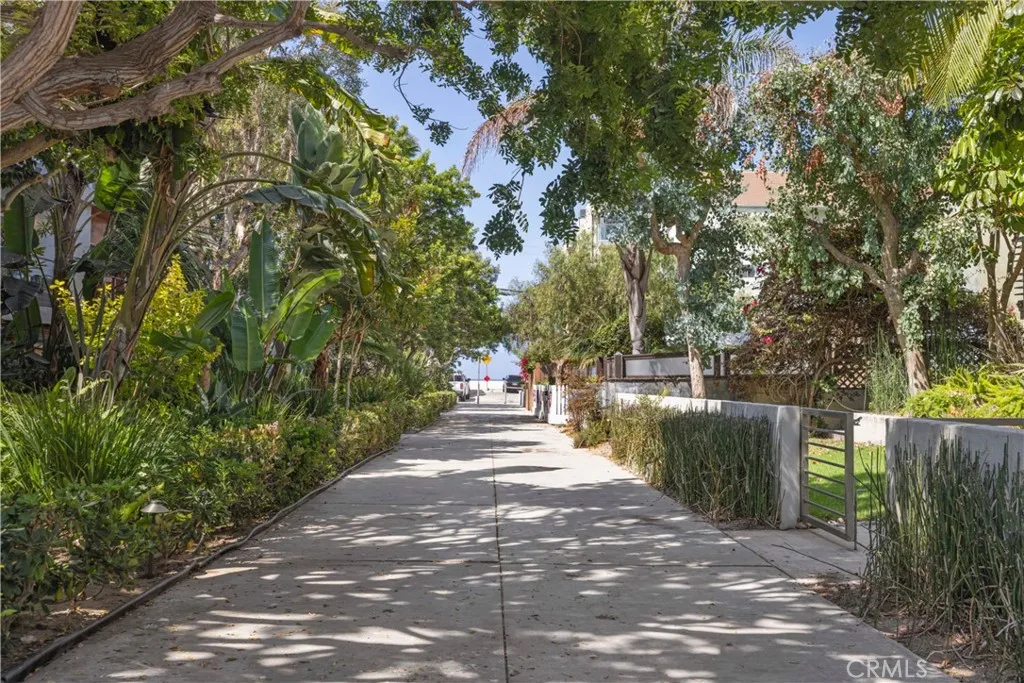 main property photo 71