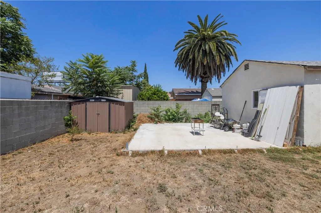 main property photo 33