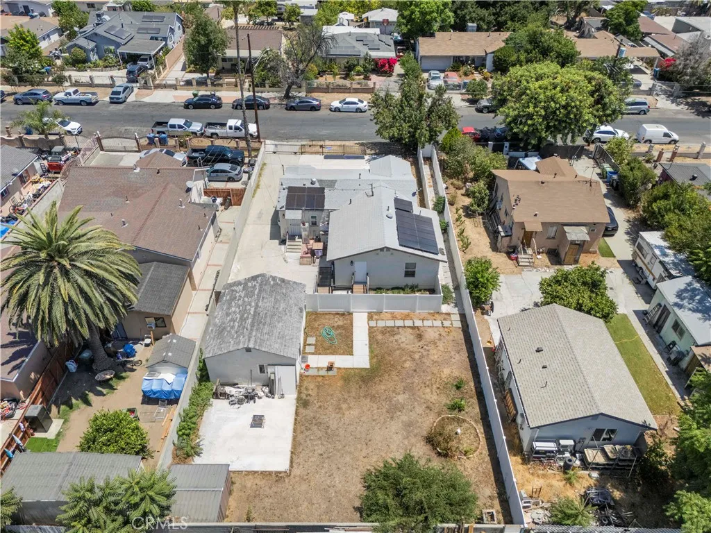 main property photo 42