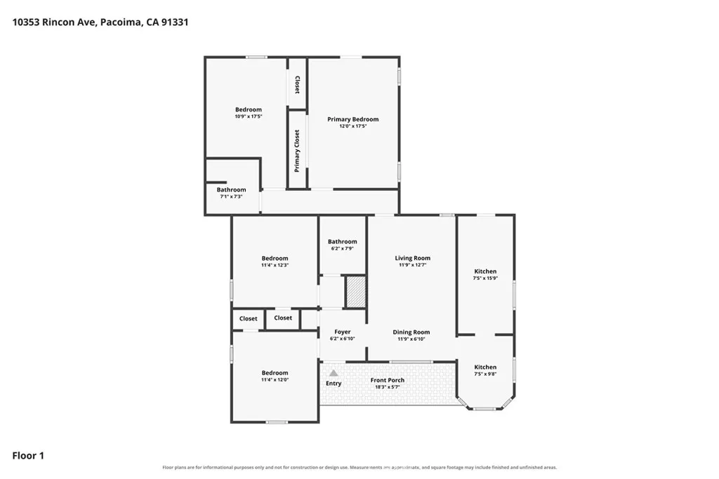 main property photo 43