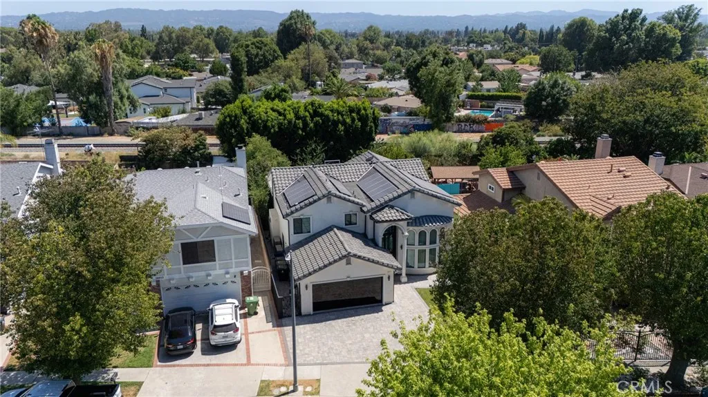 main property photo 55