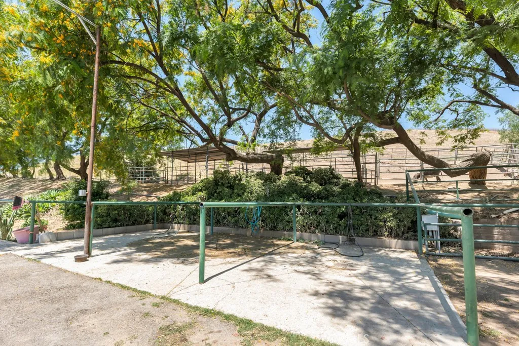 main property photo 70