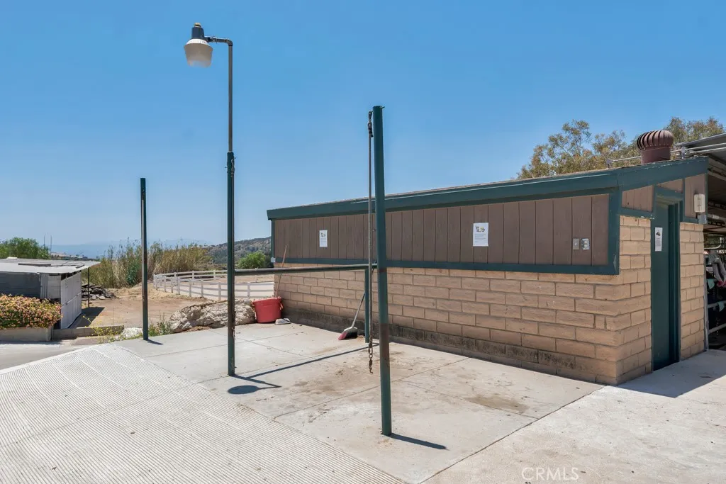 main property photo 71