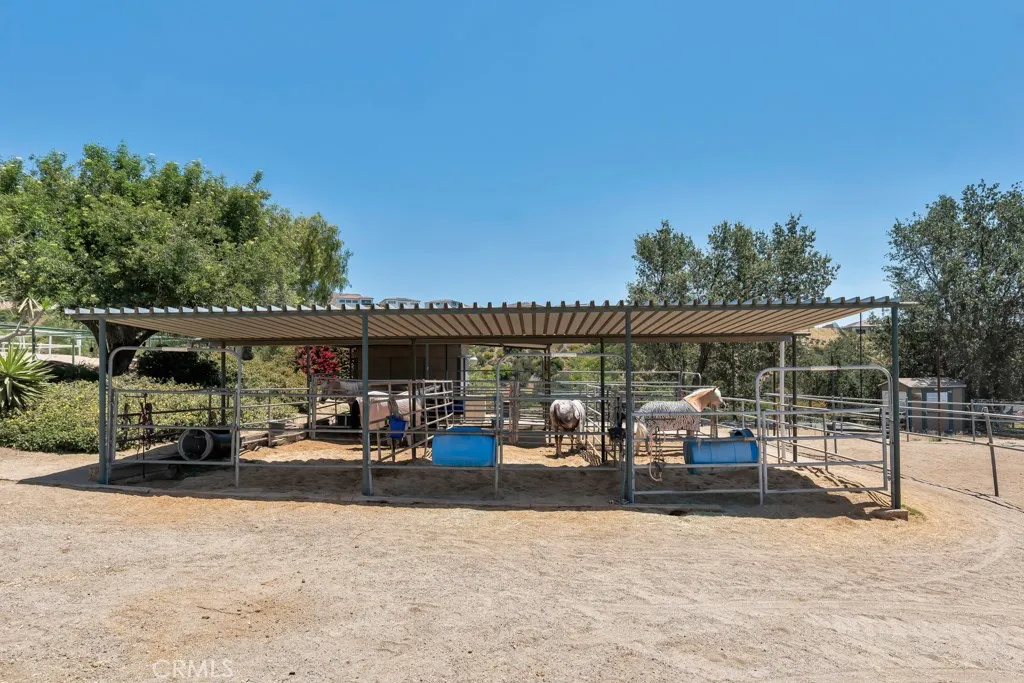 main property photo 72