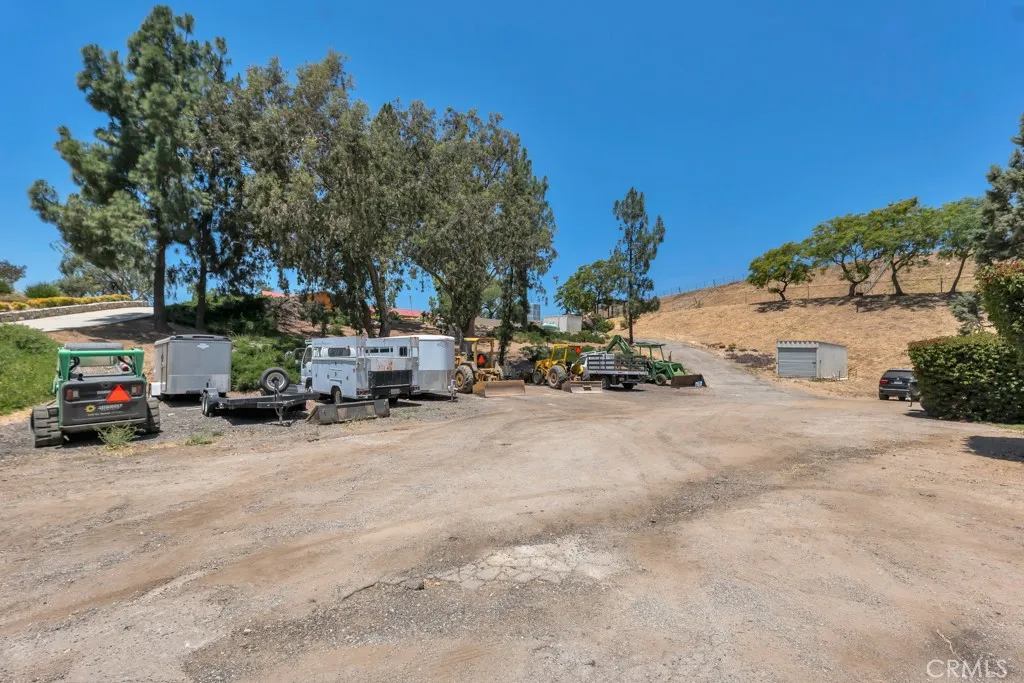 main property photo 73