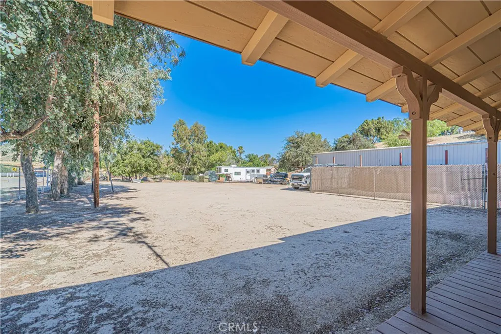 main property photo 35