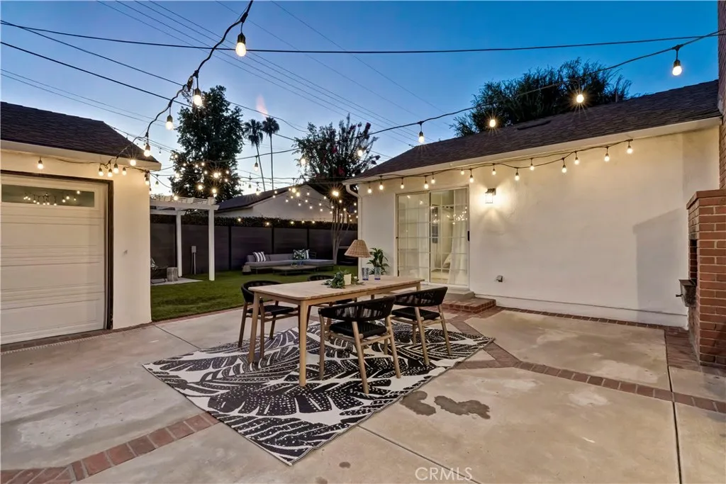main property photo 54