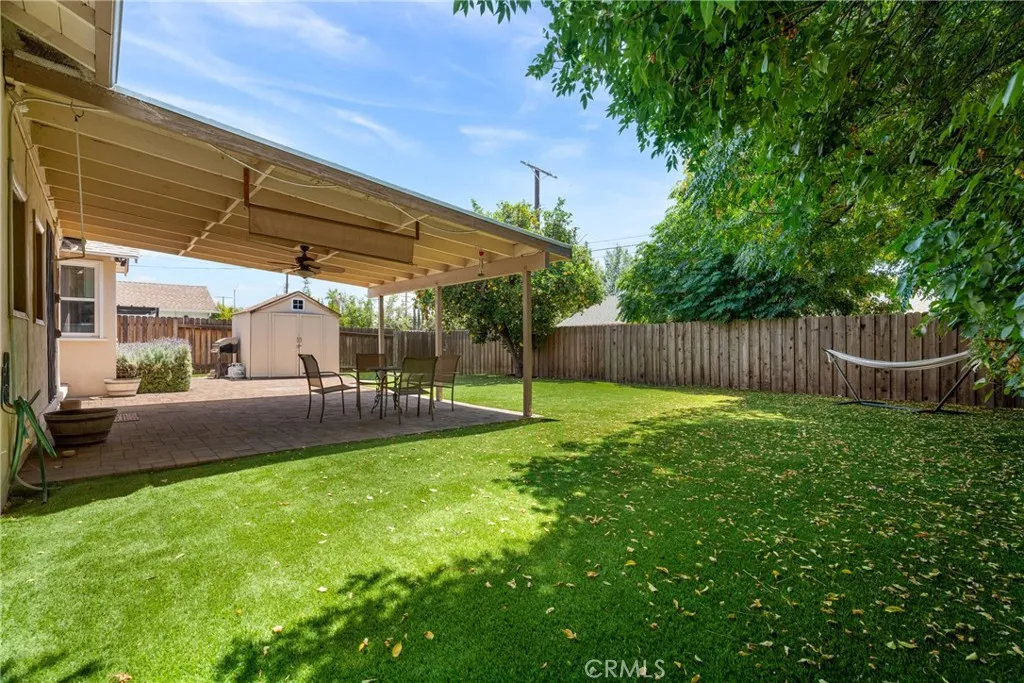 main property photo 17