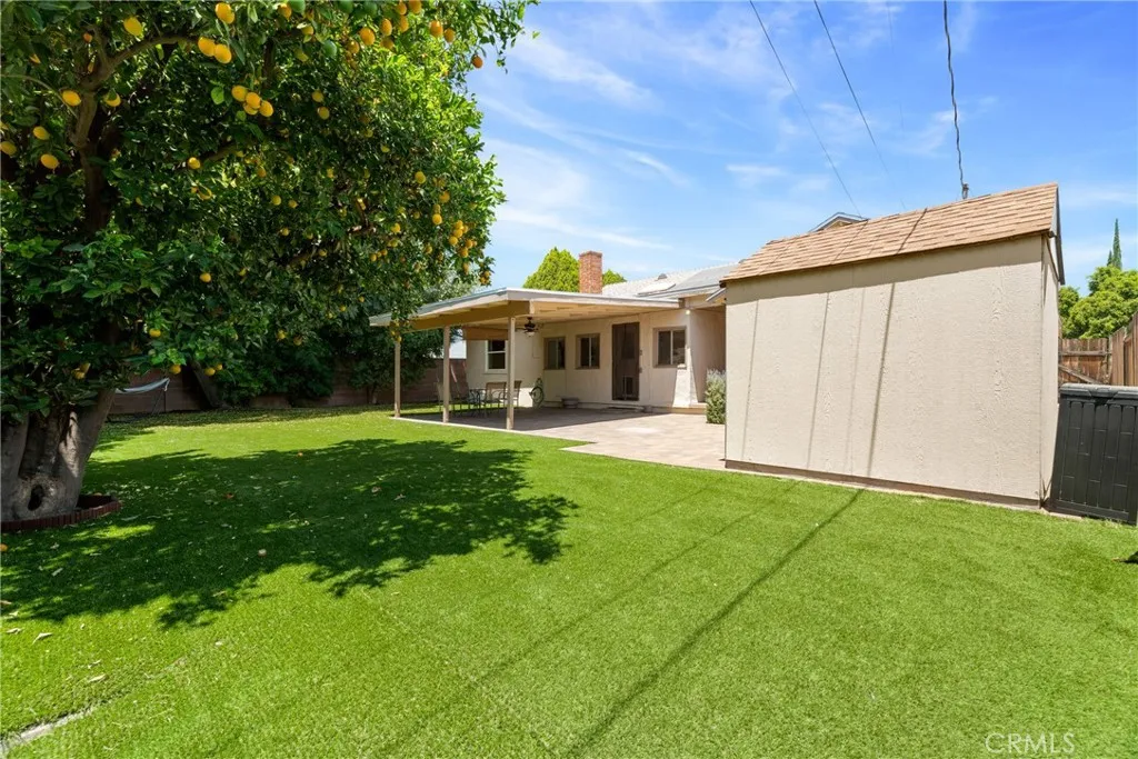 main property photo 19