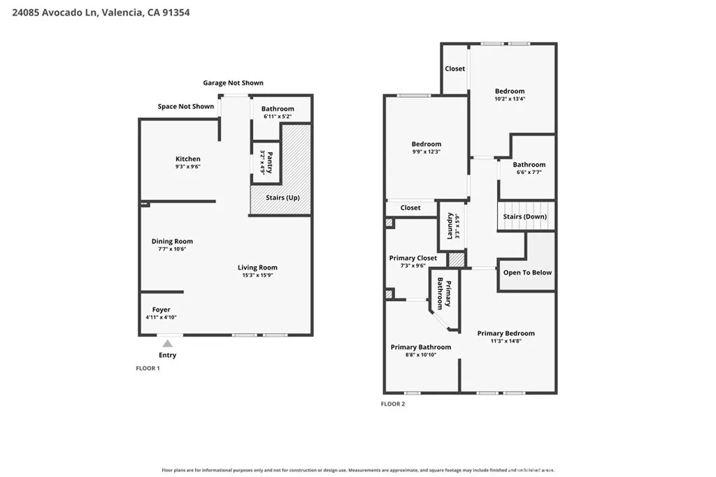 main property photo 17