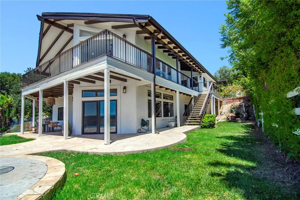 main property photo 42