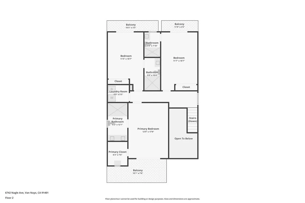 main property photo 74