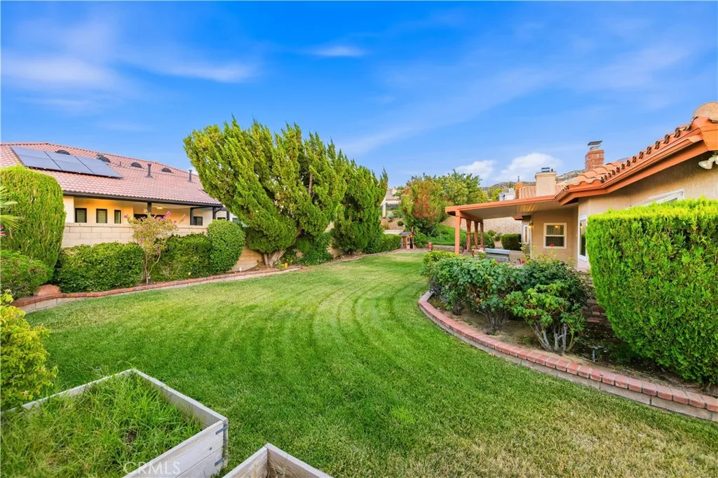 main property photo 49