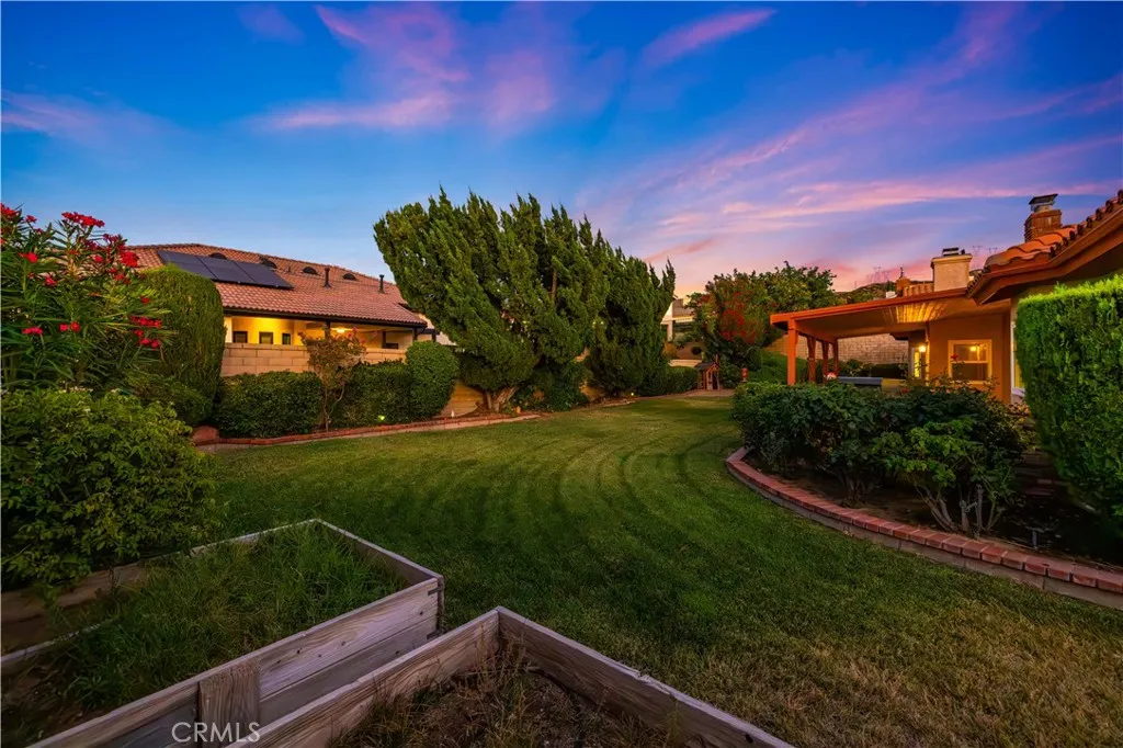 main property photo 52