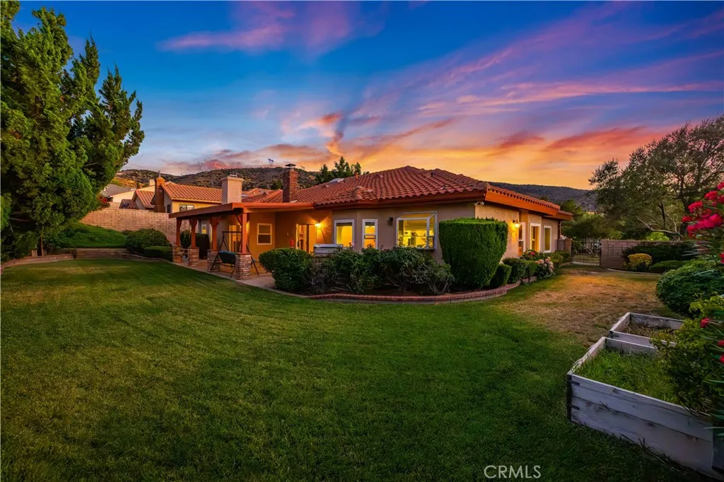 main property photo 53