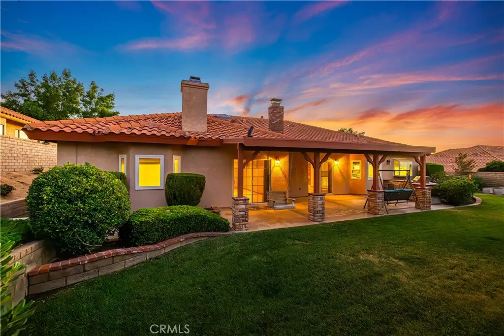main property photo 54