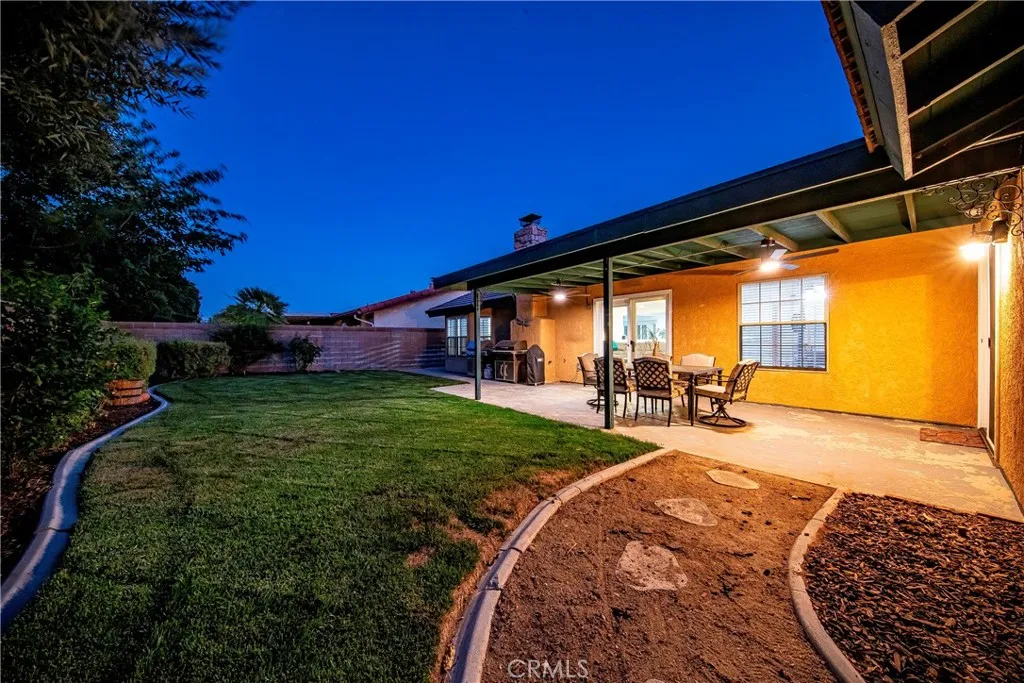 main property photo 42