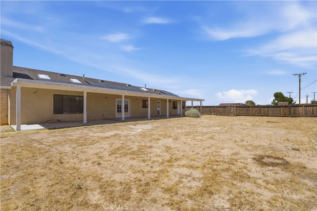 main property photo 19
