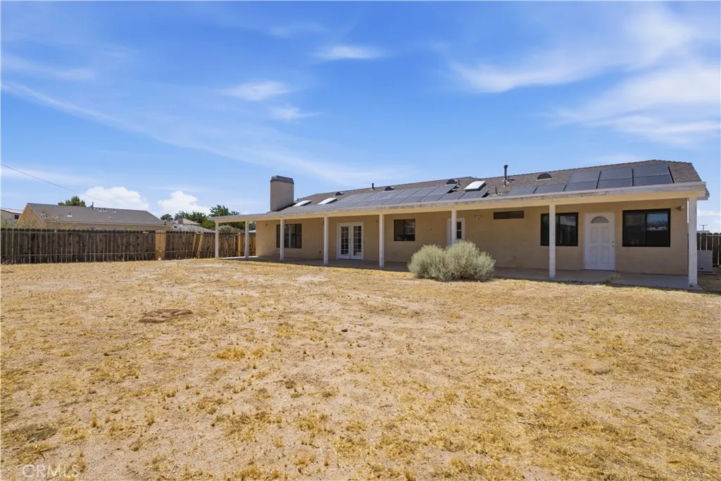 main property photo 20