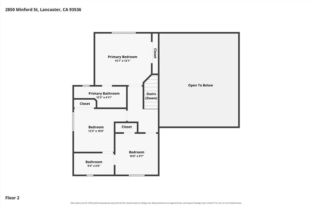main property photo 31
