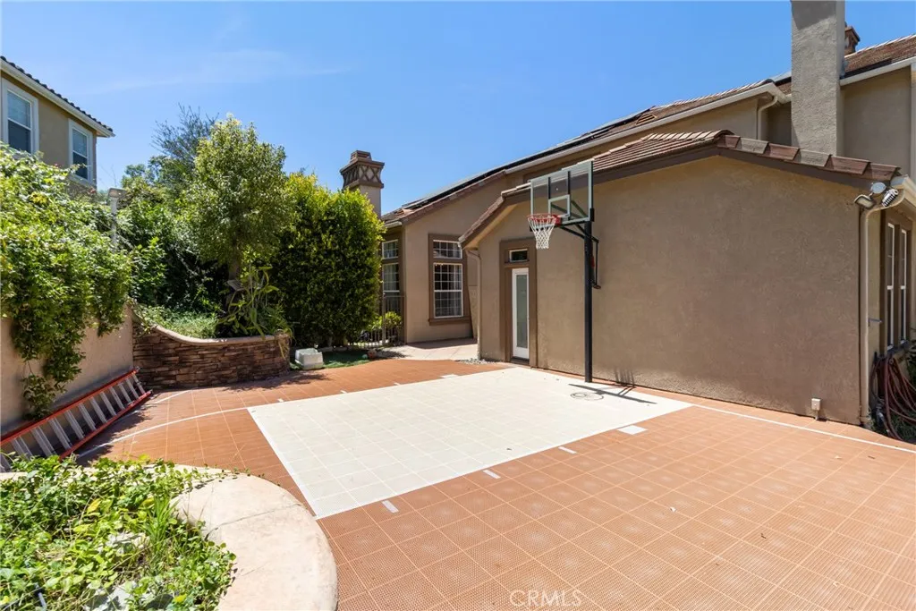 main property photo 59