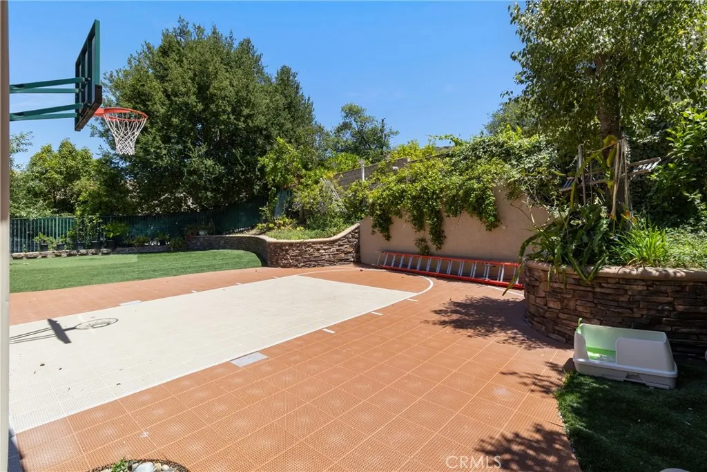 main property photo 60