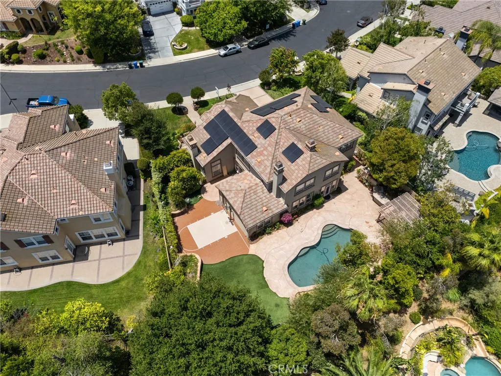 main property photo 65