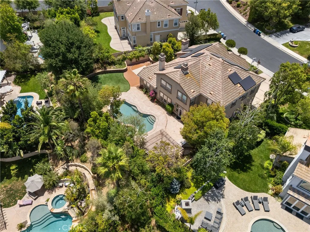 main property photo 66