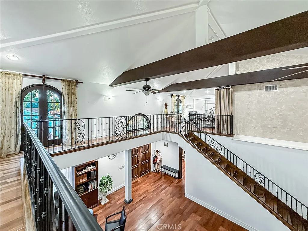 main property photo 51
