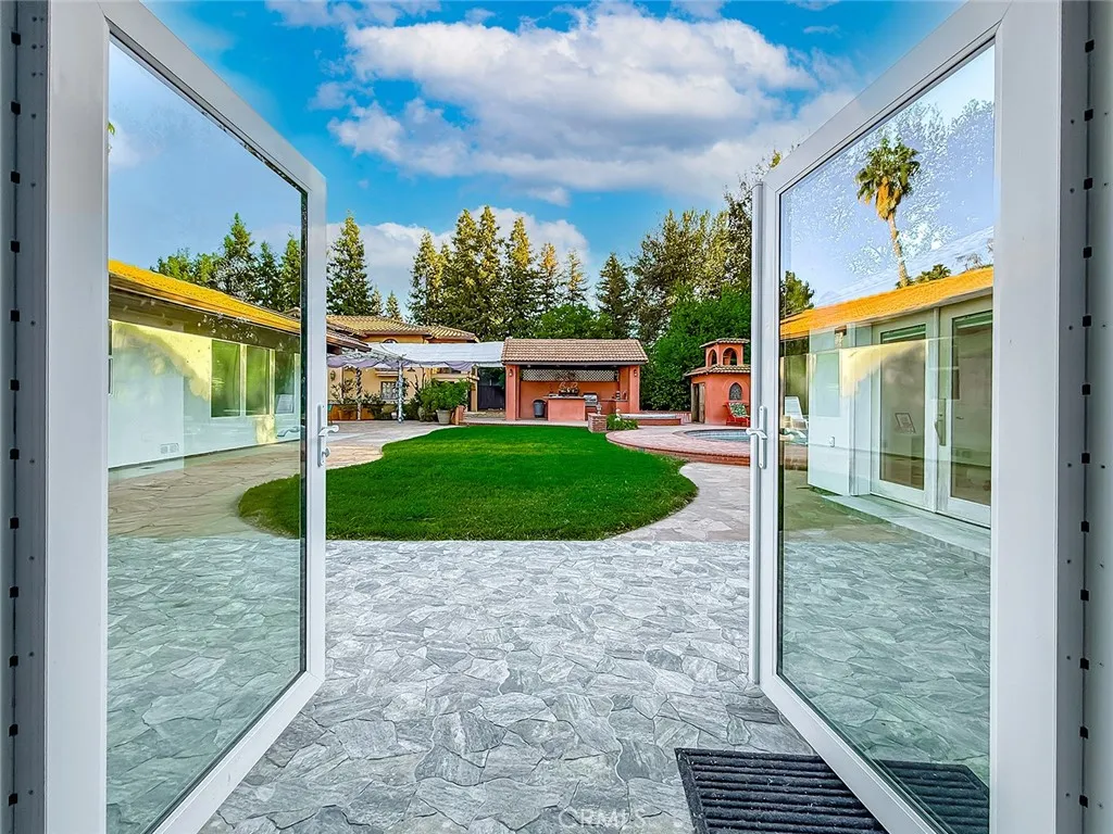 main property photo 56