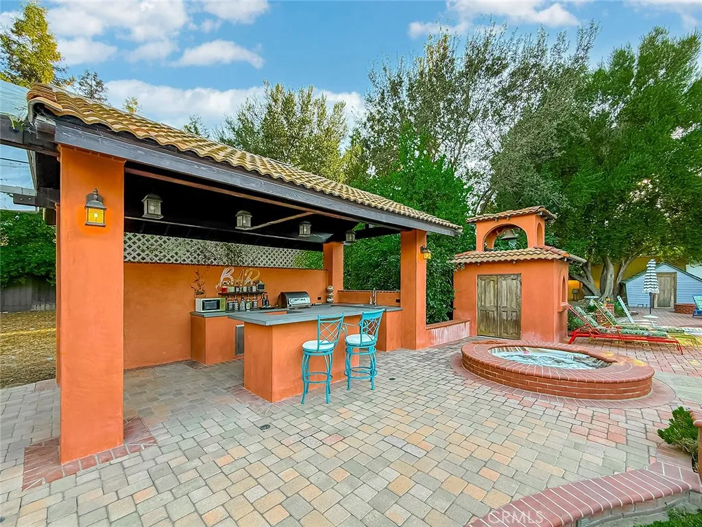 main property photo 61