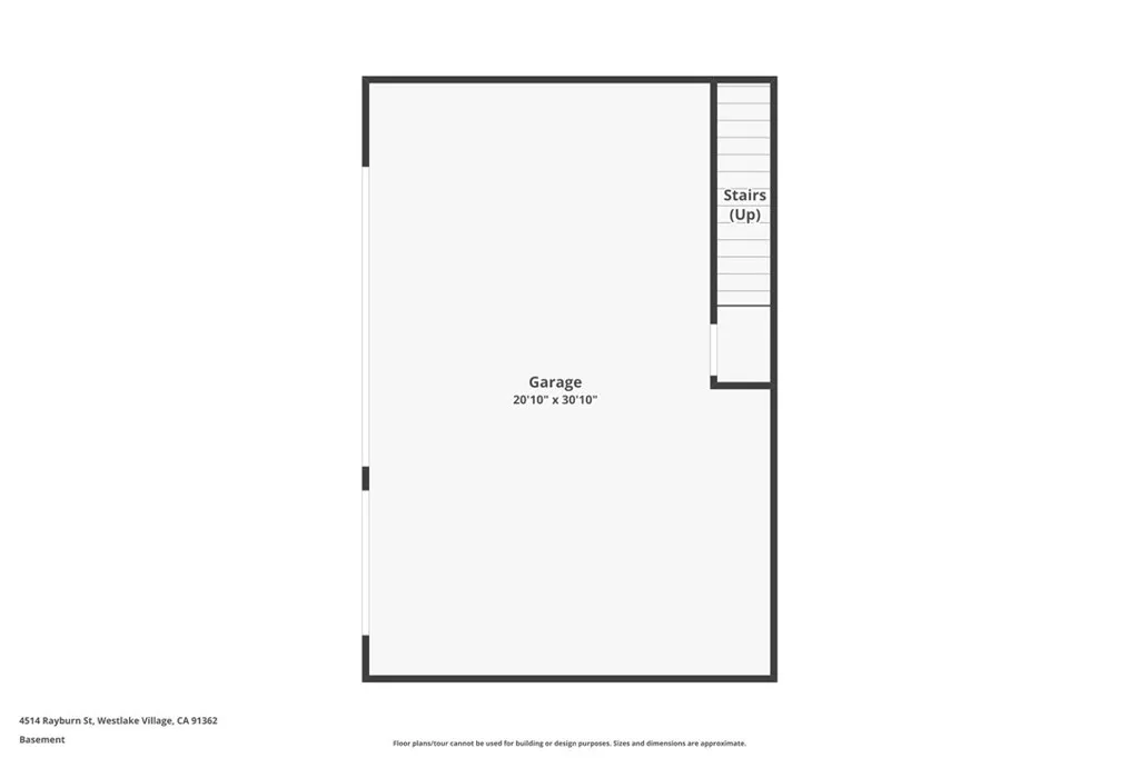 main property photo 42