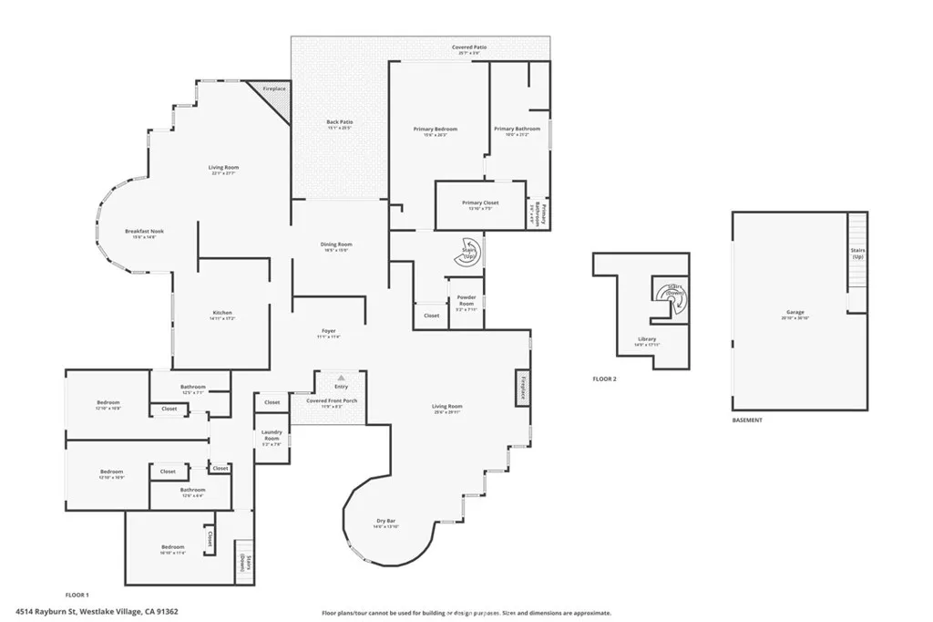 main property photo 44