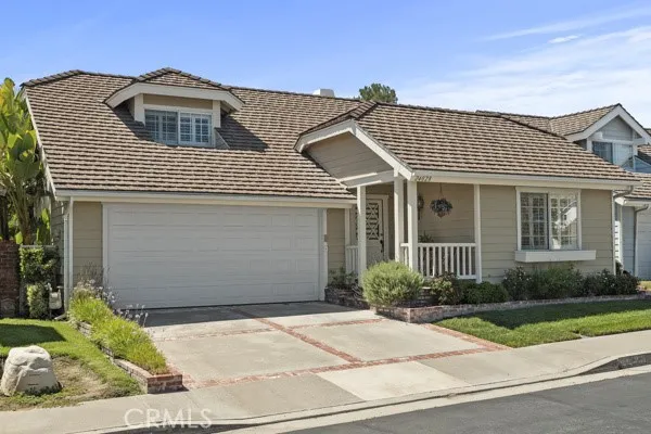 main property photo 0