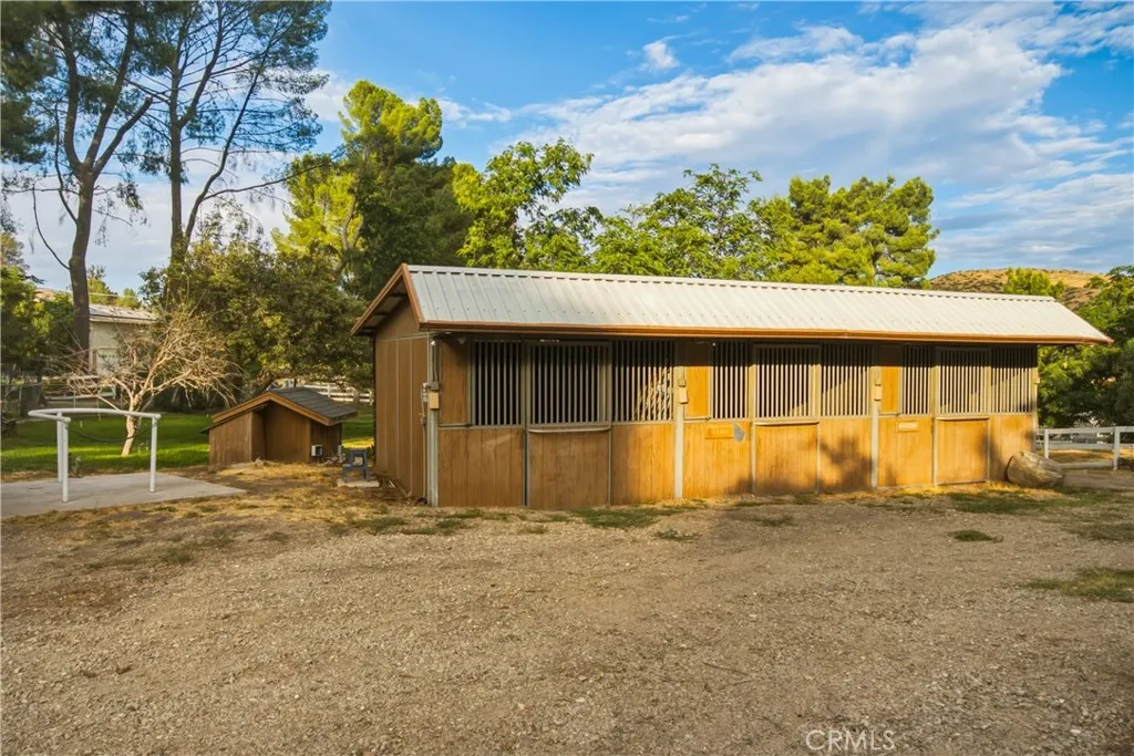 main property photo 49