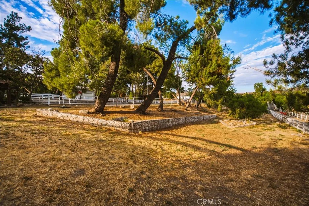 main property photo 52