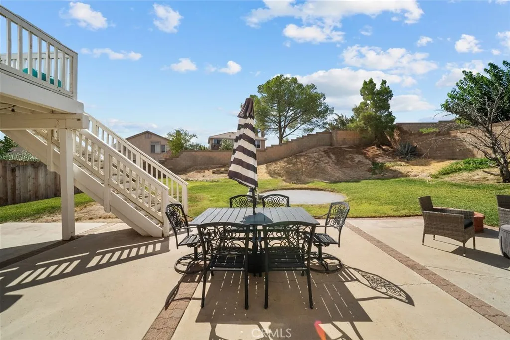 main property photo 31