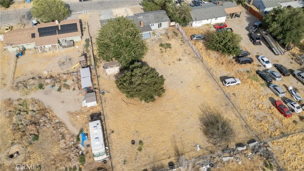 main property photo 26